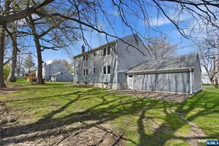 72 Prospect Street 2, Paramus, NJ 07652 - Photo 26