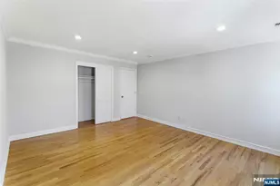 72 Prospect Street 2, Paramus, NJ 07652 - Photo 24