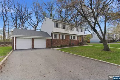 72 Prospect Street 2 #2, Paramus, NJ 07652 - Photo 4