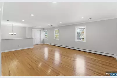 72 Prospect Street 2 #2, Paramus, NJ 07652 - Photo 10
