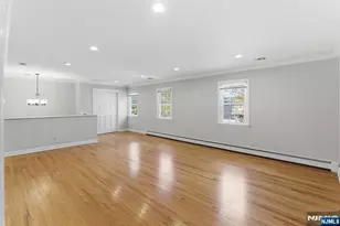 72 Prospect Street 2, Paramus, NJ 07652 - Photo 10