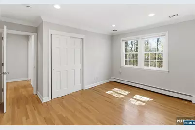 72 Prospect Street 2 #2, Paramus, NJ 07652 - Photo 12