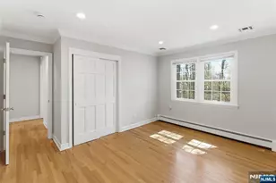 72 Prospect Street 2, Paramus, NJ 07652 - Photo 12