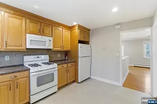 72 Prospect Street 2, Paramus, NJ 07652 - Photo 14