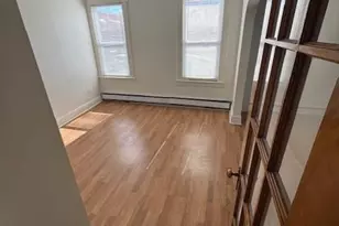 634 River Dr 2, Garfield, NJ 07026 - Photo 4