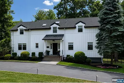 69 N Hillside Avenue, Livingston, NJ 07039 - Photo 1