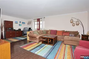 6040 Blvd 8H, West New York, NJ 07093 - Photo 8