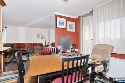 6040 Boulevard 8H #8H, West New York, NJ 07093 - Photo 14