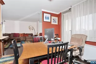 6040 Blvd 8H, West New York, NJ 07093 - Photo 14