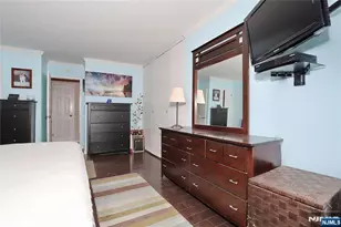 6040 Blvd 8H, West New York, NJ 07093 - Photo 20