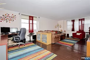 6040 Blvd 8H, West New York, NJ 07093 - Photo 6