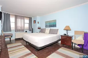 6040 Blvd 8H, West New York, NJ 07093 - Photo 18