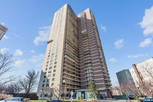 6040 Blvd 8H, West New York, NJ 07093 - Photo 1
