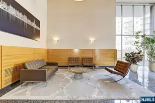 6040 Blvd 8H, West New York, NJ 07093 - Photo 24