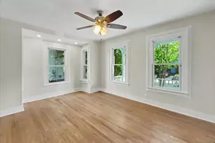 89 Hamilton Ave, Englewood, NJ 07631 - Photo 6