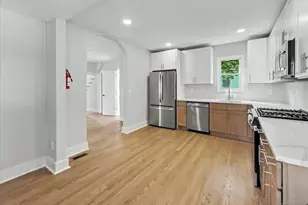 89 Hamilton Ave, Englewood, NJ 07631 - Photo 12