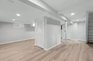89 Hamilton Ave, Englewood, NJ 07631 - Photo 20