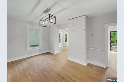 89 Hamilton Avenue, Englewood, NJ 07631 - Photo 10
