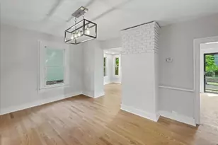 89 Hamilton Ave, Englewood, NJ 07631 - Photo 10