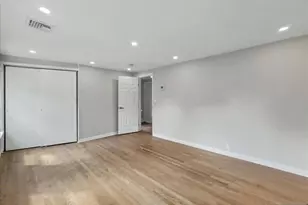 89 Hamilton Ave, Englewood, NJ 07631 - Photo 16