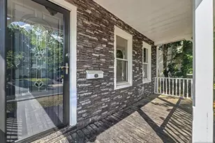 89 Hamilton Ave, Englewood, NJ 07631 - Photo 4