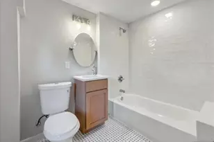 89 Hamilton Ave, Englewood, NJ 07631 - Photo 14