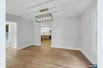 89 Hamilton Avenue, Englewood, NJ 07631 - Photo 8