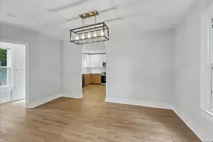 89 Hamilton Ave, Englewood, NJ 07631 - Photo 8