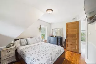 393 Kingston St, Wyckoff Township, NJ 07481 - Photo 18
