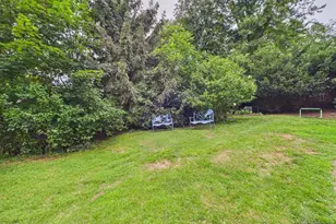 393 Kingston St, Wyckoff Township, NJ 07481 - Photo 24