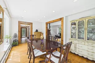393 Kingston St, Wyckoff Township, NJ 07481 - Photo 10
