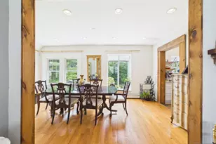 393 Kingston St, Wyckoff Township, NJ 07481 - Photo 8