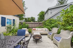 393 Kingston St, Wyckoff Township, NJ 07481 - Photo 22