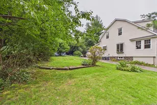 393 Kingston St, Wyckoff Township, NJ 07481 - Photo 26
