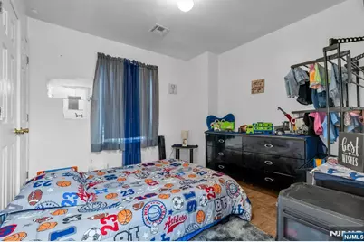 533 South, Newark, NJ 07103 - Photo 38