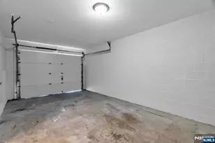 533 S, Newark, NJ 07103 - Photo 46