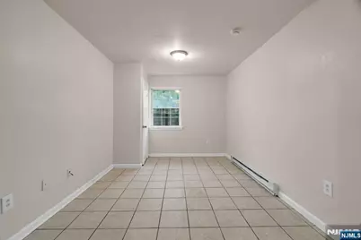 533 South, Newark, NJ 07103 - Photo 32