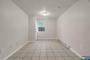 533 S, Newark, NJ 07103 - Photo 32