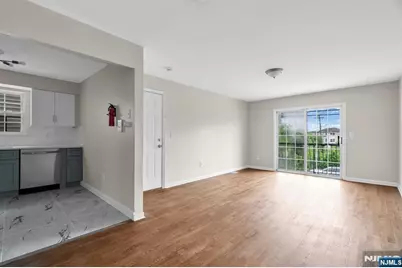 533 South, Newark, NJ 07103 - Photo 8