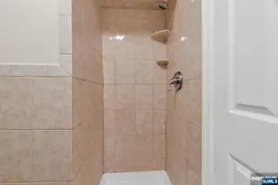 533 S, Newark, NJ 07103 - Photo 28
