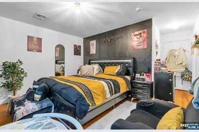 533 South, Newark, NJ 07103 - Photo 42