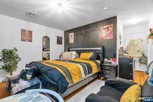 533 S, Newark, NJ 07103 - Photo 42
