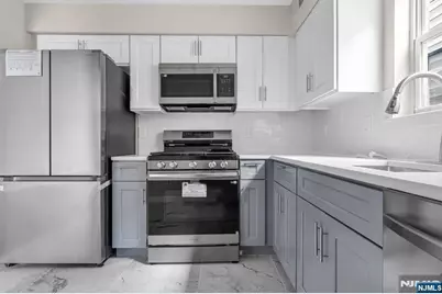 533 South, Newark, NJ 07103 - Photo 6