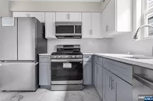 533 S, Newark, NJ 07103 - Photo 6