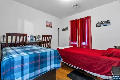 533 South, Newark, NJ 07103 - Photo 44