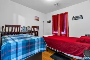 533 S, Newark, NJ 07103 - Photo 44