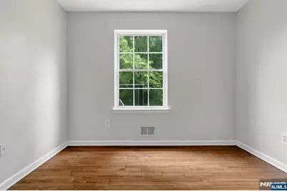 533 South, Newark, NJ 07103 - Photo 16