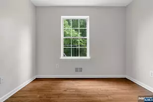 533 S, Newark, NJ 07103 - Photo 16