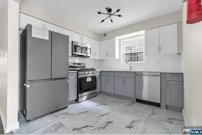 533 South, Newark, NJ 07103 - Photo 2