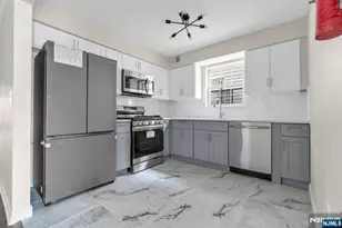 533 S, Newark, NJ 07103 - Photo 2